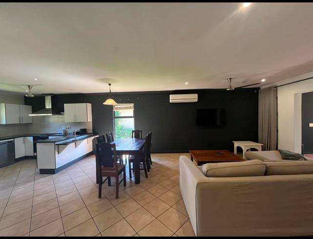 3 BEDROOM PROPERTY TO RENT IN ZINI RIVER ESTATE